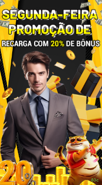 Baixar APK 83c