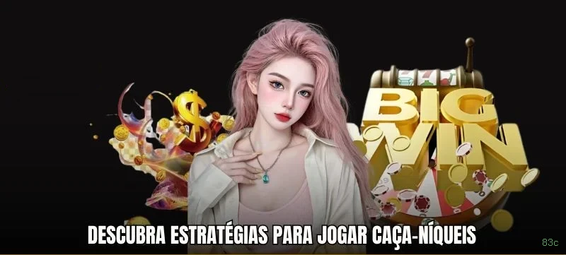 Baixar APK 83c