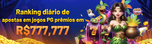 Acessar jogos e bônus no APK