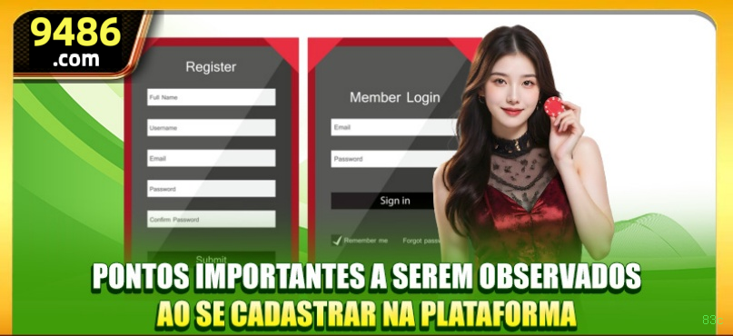 Download iOS 83c