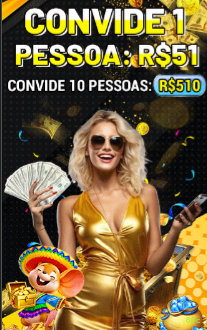 Apostas de Tênis