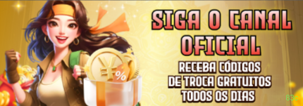 Reload Bonus 83c