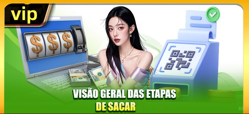 Cashback Semanal 83c