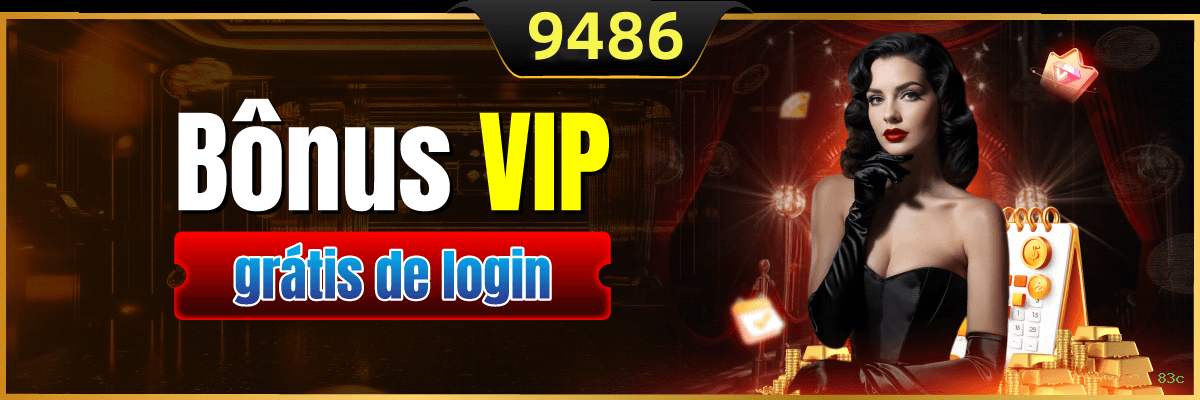 Programa VIP 83c