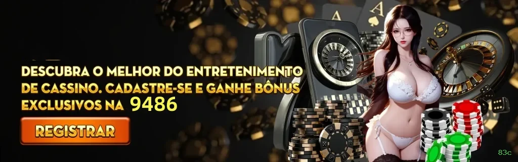 Cashback semanal 83c