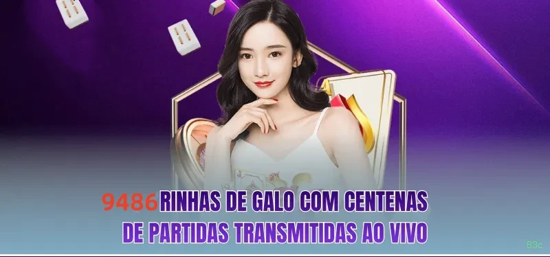 Programa VIP 83c