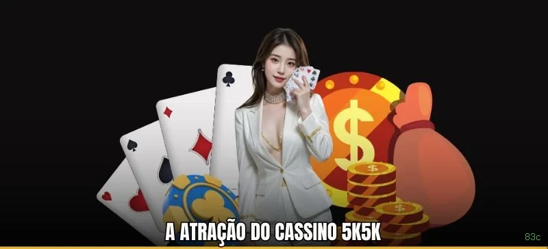 Blackjack ao vivo - Mesas VIP com dealers profissionais