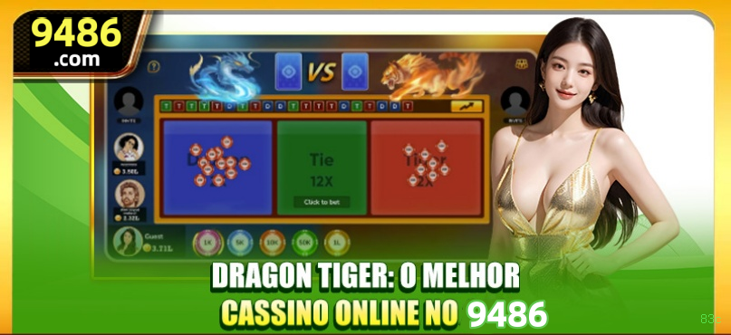 Poker variations - Texas Hold'em e Caribbean Stud