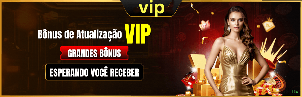 Streaming 4K no cassino ao vivo da 83c