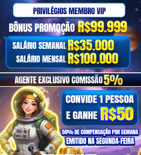 Dealers profissionais da 83c