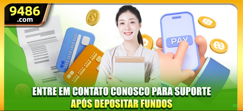 Siga a 83c no Facebook