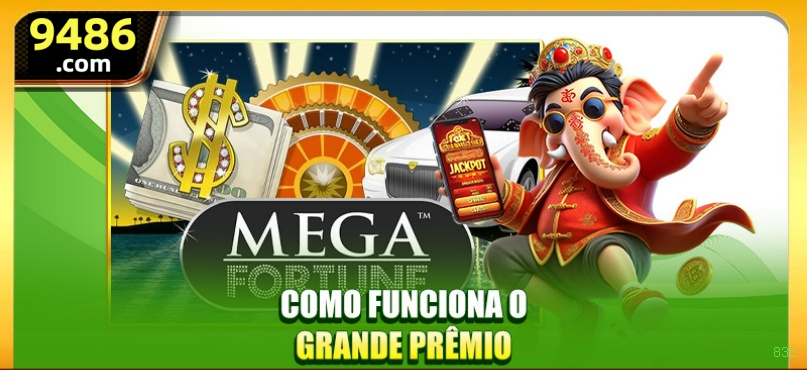 Fortune Dragon - RTP 96.96%