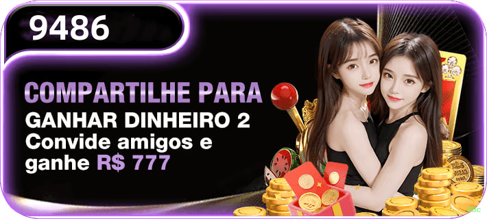 Sweet Bonanza - Slot popular com multiplicadores