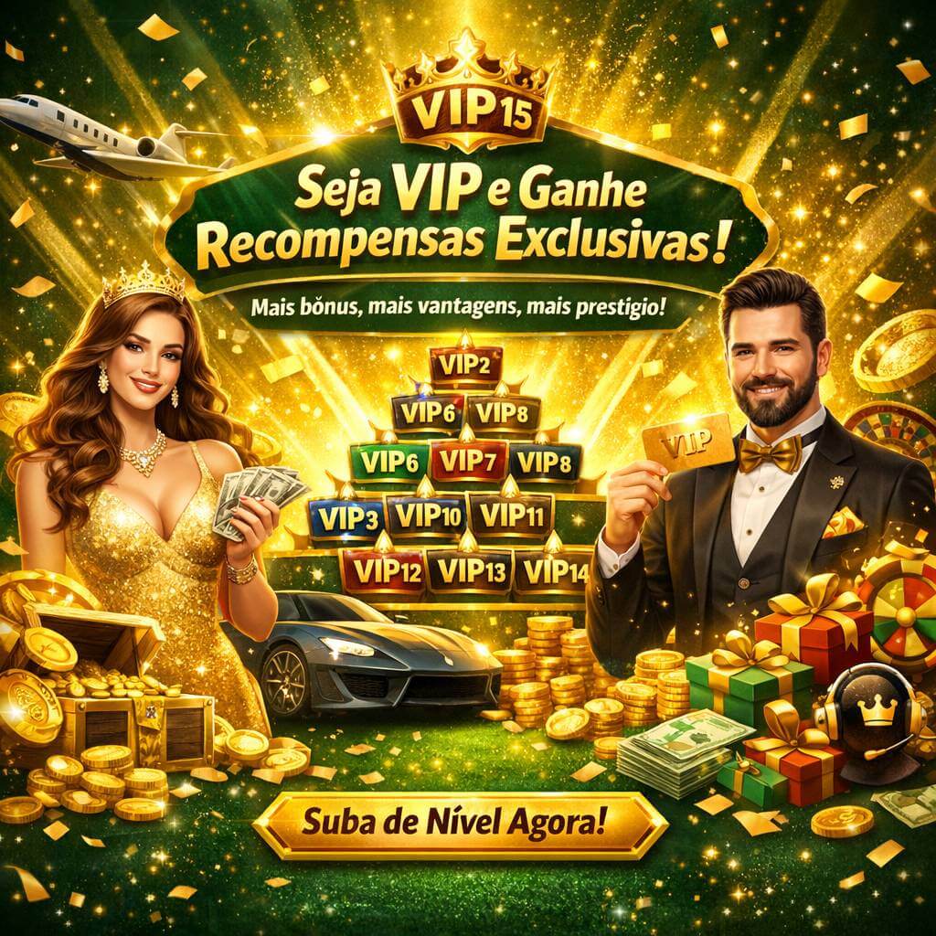 Fortune Dragon - Jogo temático asiático