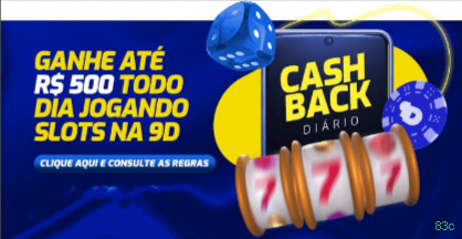 Certificações de segurança e licenças da 83c