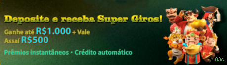 Fortune Tiger - Slot com RTP 96.81%
