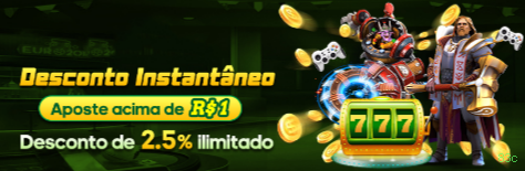 Instalação Android 83c