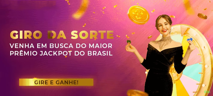 Cassino ao Vivo 50+