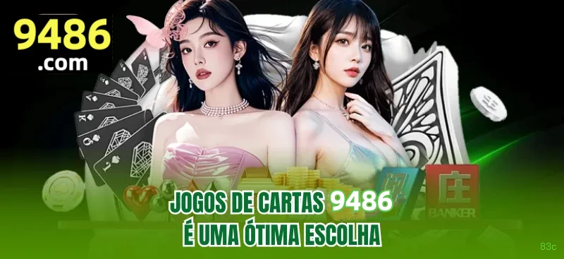 Jogos Fortune 20+