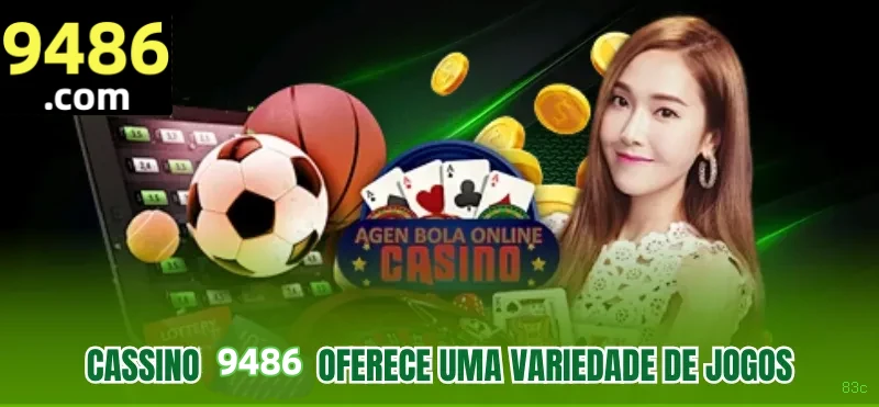 Segurança da Conta