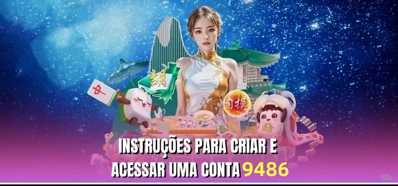 Lottery Clássica na 83c