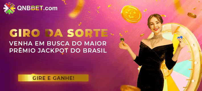 Telegram Promoções