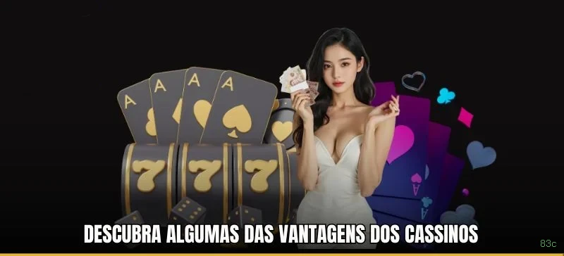Dicas para ganhar na 83c