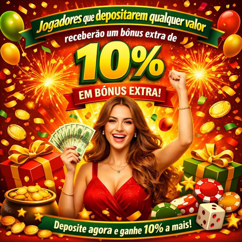 Jogos com maior RTP na 83c